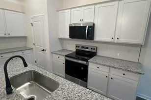 118 Prairie Grass Wy, Columbia, SC 29212 - Photo 9