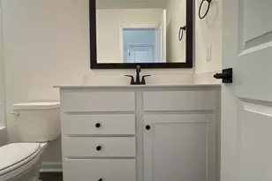 118 Prairie Grass Wy, Columbia, SC 29212 - Photo 5