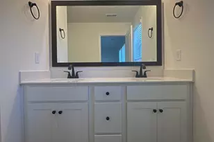 118 Prairie Grass Wy, Columbia, SC 29212 - Photo 11