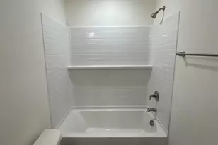 116 Prairie Grass Wy, Columbia, SC 29212 - Photo 7