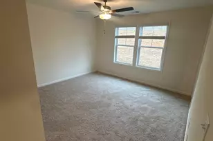 116 Prairie Grass Wy, Columbia, SC 29212 - Photo 13