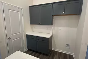 116 Prairie Grass Wy, Columbia, SC 29212 - Photo 9