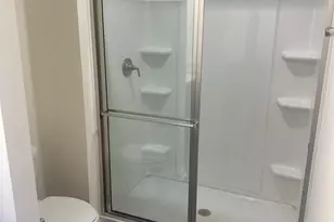 116 Prairie Grass Wy, Columbia, SC 29212 - Photo 15