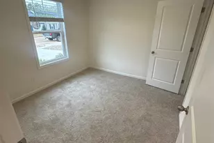 116 Prairie Grass Wy, Columbia, SC 29212 - Photo 5