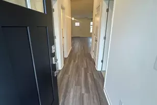 116 Prairie Grass Wy, Columbia, SC 29212 - Photo 3