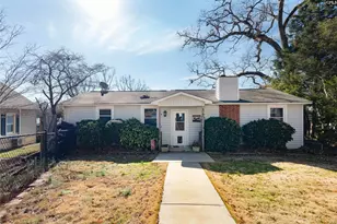 135 Westridge Ct, Chapin, SC 29036 - Photo 3