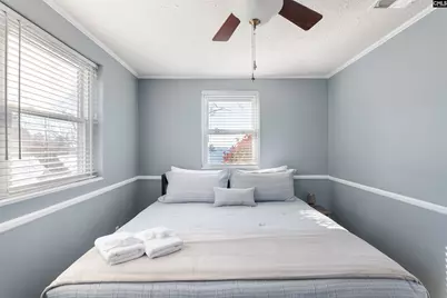 135 Westridge Court, Chapin, SC 29036 - Photo 13