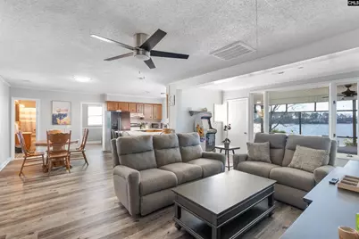 135 Westridge Court, Chapin, SC 29036 - Photo 11