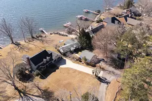 135 Westridge Ct, Chapin, SC 29036 - Photo 23