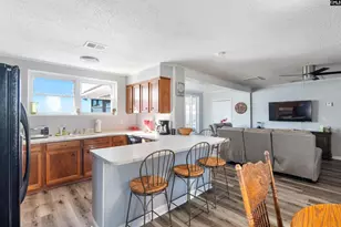 135 Westridge Ct, Chapin, SC 29036 - Photo 7