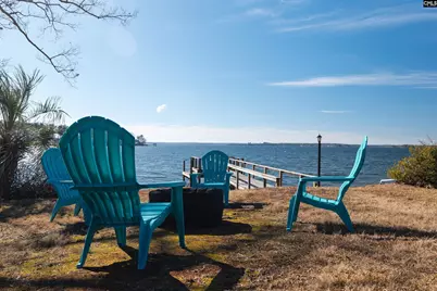 135 Westridge Court, Chapin, SC 29036 - Photo 19