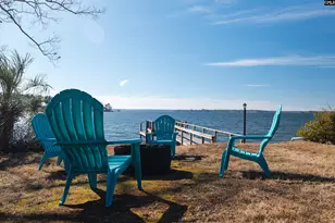 135 Westridge Ct, Chapin, SC 29036 - Photo 19