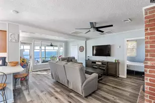 135 Westridge Ct, Chapin, SC 29036 - Photo 9