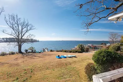 135 Westridge Court, Chapin, SC 29036 - Photo 5