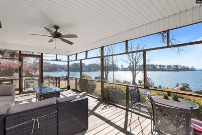 135 Westridge Court, Chapin, SC 29036 - Photo 17