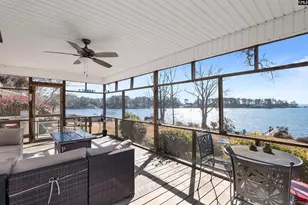 135 Westridge Ct, Chapin, SC 29036 - Photo 17