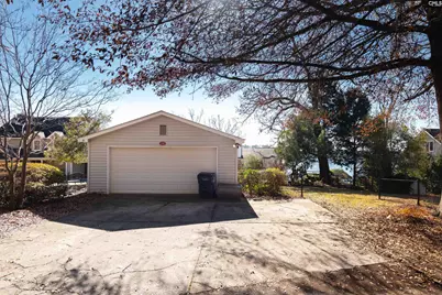 135 Westridge Court, Chapin, SC 29036 - Photo 21