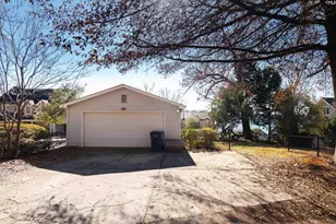 135 Westridge Ct, Chapin, SC 29036 - Photo 21