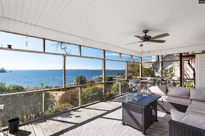 135 Westridge Court, Chapin, SC 29036 - Photo 15