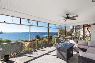 135 Westridge Ct, Chapin, SC 29036 - Photo 15