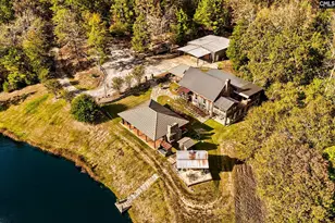 1348 Koon Trestle Rd, Pomaria, SC 29126 - Photo 69