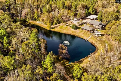 1348 Koon Trestle Road, Pomaria, SC 29126 - Photo 17