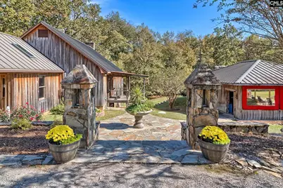 1348 Koon Trestle Road, Pomaria, SC 29126 - Photo 59