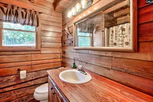 1348 Koon Trestle Rd, Pomaria, SC 29126 - Photo 49