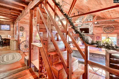 1348 Koon Trestle Road, Pomaria, SC 29126 - Photo 31