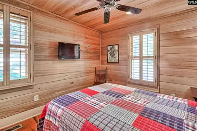 1348 Koon Trestle Road, Pomaria, SC 29126 - Photo 35