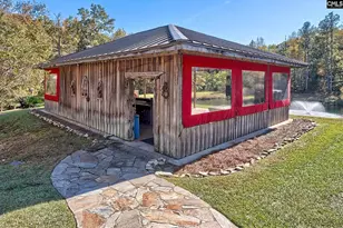 1348 Koon Trestle Rd, Pomaria, SC 29126 - Photo 51