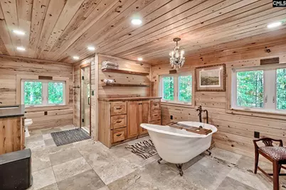 1348 Koon Trestle Road, Pomaria, SC 29126 - Photo 41