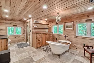 1348 Koon Trestle Rd, Pomaria, SC 29126 - Photo 41