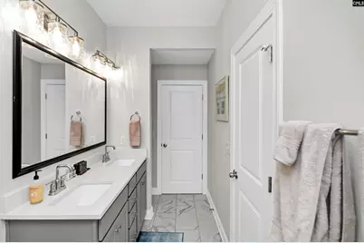 8 Townpark Circle, Columbia, SC 29201 - Photo 25