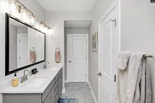 8 Townpark Cir, Columbia, SC 29201 - Photo 25