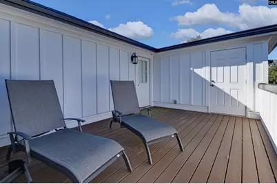 8 Townpark Circle, Columbia, SC 29201 - Photo 37