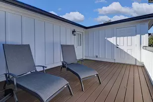 8 Townpark Cir, Columbia, SC 29201 - Photo 37