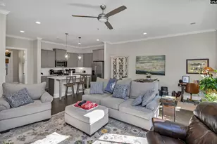 8 Townpark Cir, Columbia, SC 29201 - Photo 7