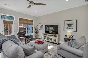 8 Townpark Cir, Columbia, SC 29201 - Photo 5