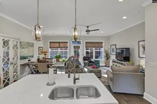 8 Townpark Cir, Columbia, SC 29201 - Photo 17