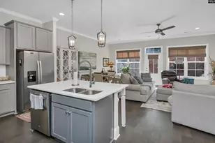 8 Townpark Cir, Columbia, SC 29201 - Photo 13