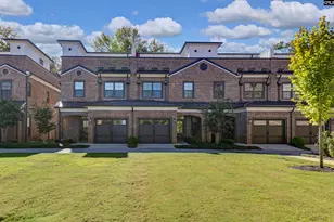 8 Townpark Cir, Columbia, SC 29201 - Photo 3