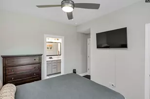 8 Townpark Cir, Columbia, SC 29201 - Photo 27