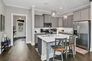 8 Townpark Cir, Columbia, SC 29201 - Photo 11