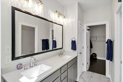 8 Townpark Circle, Columbia, SC 29201 - Photo 23