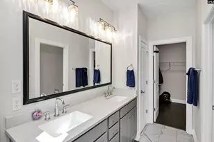 8 Townpark Cir, Columbia, SC 29201 - Photo 23