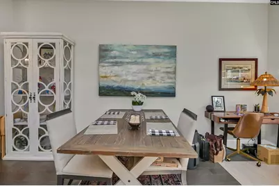 8 Townpark Circle, Columbia, SC 29201 - Photo 9