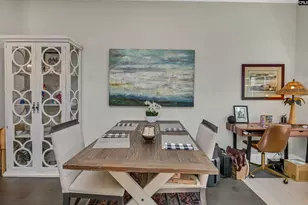 8 Townpark Cir, Columbia, SC 29201 - Photo 9