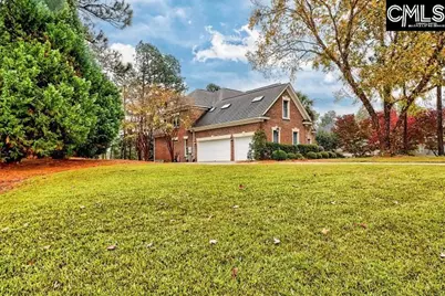400 Deer Crossing Road, Elgin, SC 29045 - Photo 45