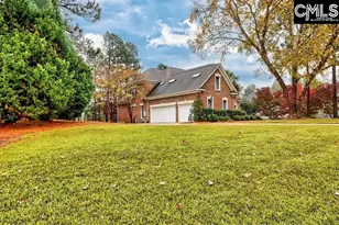 400 Deer Crossing Rd, Elgin, SC 29045 - Photo 45
